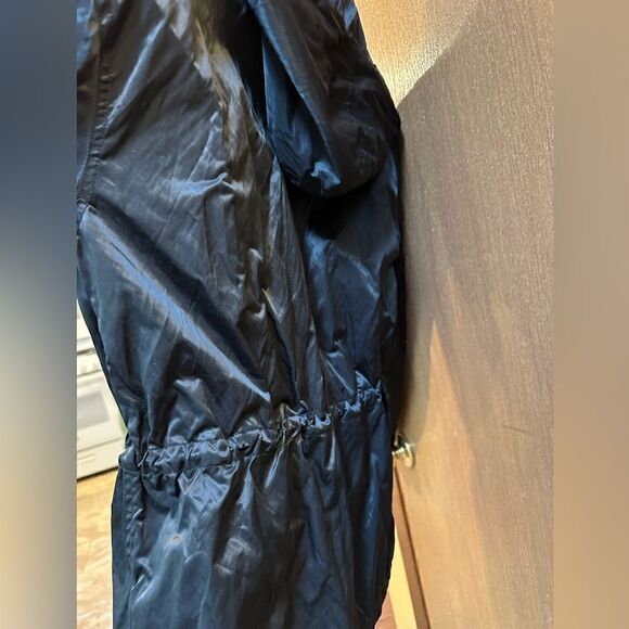 Michael Kors women’s black jacket - Size Small - Picture 10 of 13